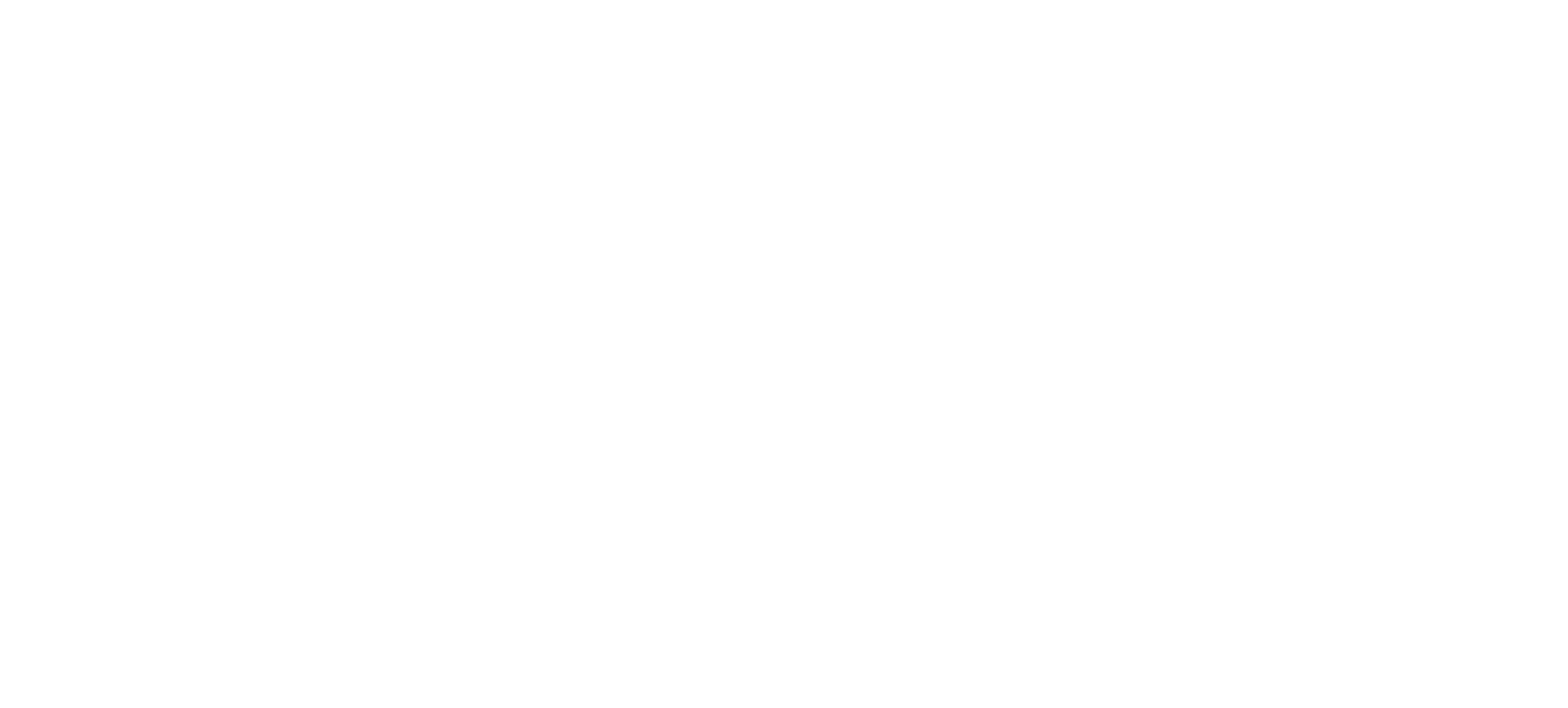 bg pattern